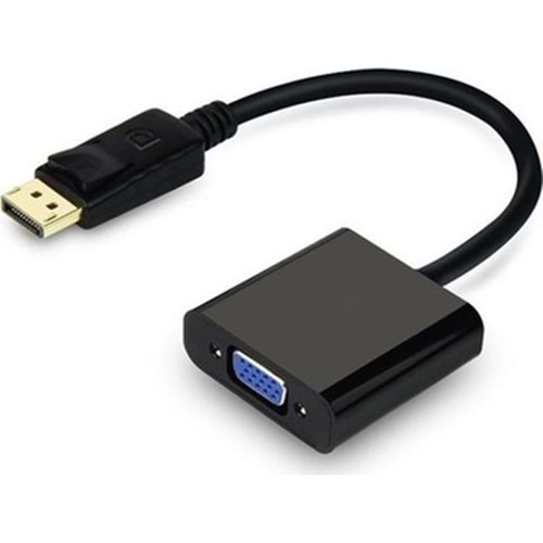 GABBLE GAB-DV020 DISPLAY TO VGA ÇEVİRİCİ