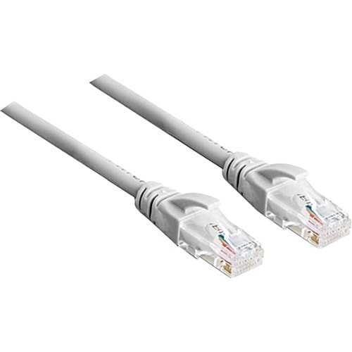 Gabble Gab-C615 Cat-6 15 Mt. Patch Kablo