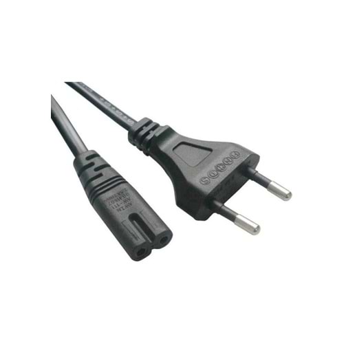 GABBLE GAB-TK015 TEYP KABLOSU 1.5 METRE 0,50MM