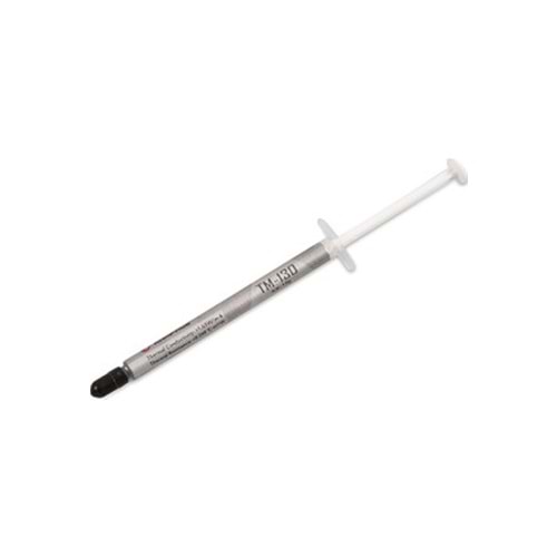 GABBLE GAB-HM501 1GR GRİ MİNİ TERMAL MACUN MN01