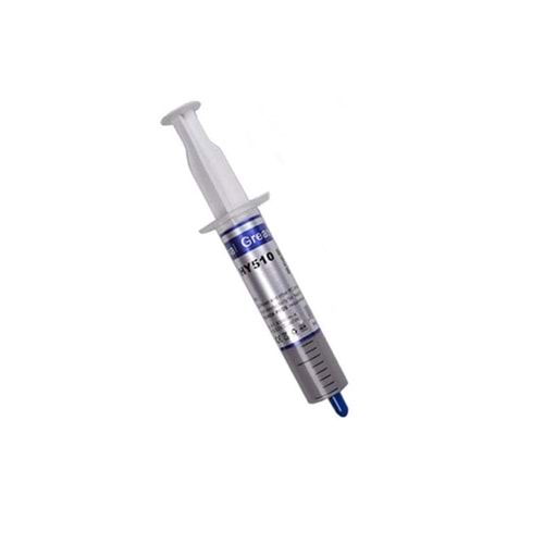 GABBLE GAB-HM501 30GR GRİ TERMAL MACUN MN03