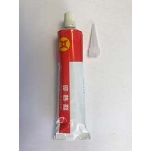 Gabble Kx-Mn01 100 Gr Beyaz Macun