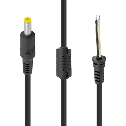 Kinamax Kx-Npc4817 4,8*1,7 1.2 Mt. Tamir Kablo