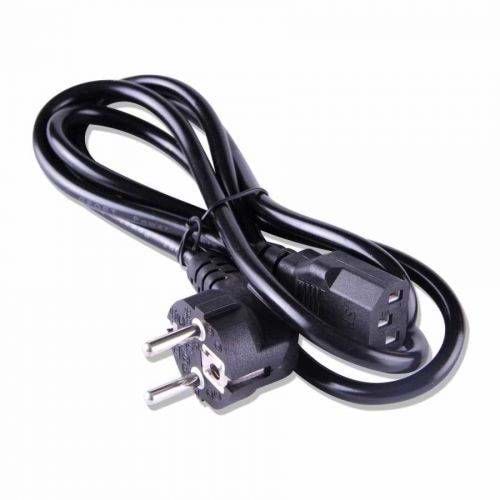 GABBLE GAB-PPK015 POWER KABLO POEŞTLİ 1.5 METRE 3*0,75MM