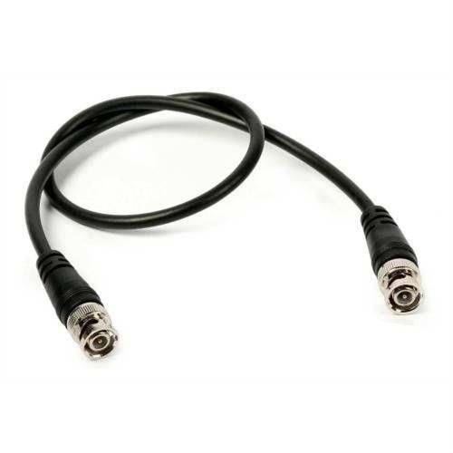 GAB-KB50 İKİLİ KABLOLU BNC 0.5CM