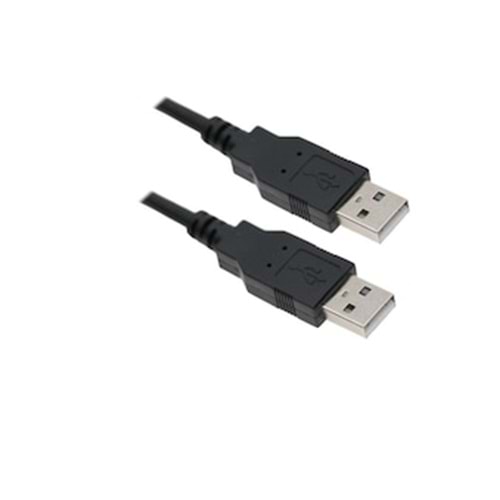 GABBLE GAB-UU050 USB TO USB 0.50 CM KABLO