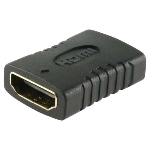 OEM HDMI F/F APARAT
