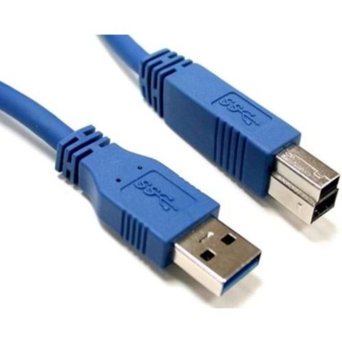 PLATOON PL-5050 1.5 M 3.0 AM-BM USB KABLO