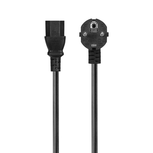POWER KABLO 1.5M 1 MM VERST