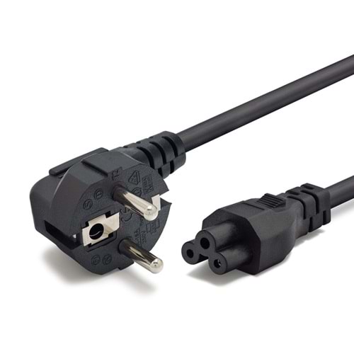 YONCA POWER KABLO 1.5M 0,75MM VERST