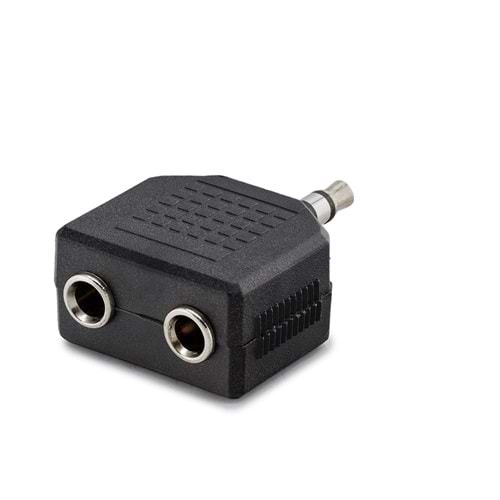 HADRON HD4388 AUX ADAPTÖR M/2F