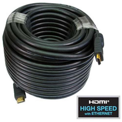 HK-5085 HDMI 50M KABLO