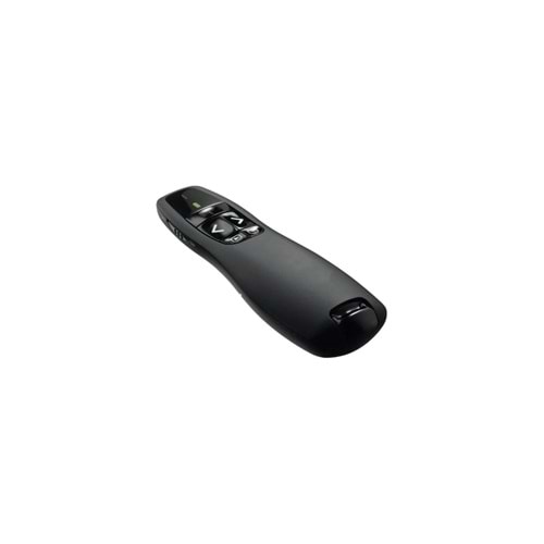 GABBLE SUNUM KUMANDASI WIRELESS SK03