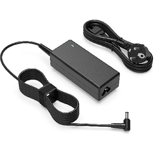S-link SL-NBA61 20V 3.25A 5.5*2.5 Notebook Adaptör