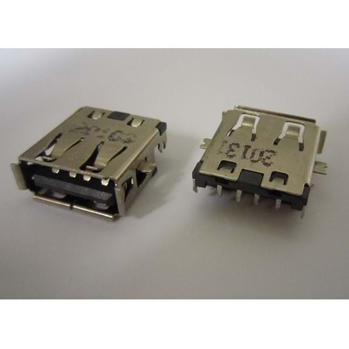 NOTEBOOK USB SOKET (HD2117)