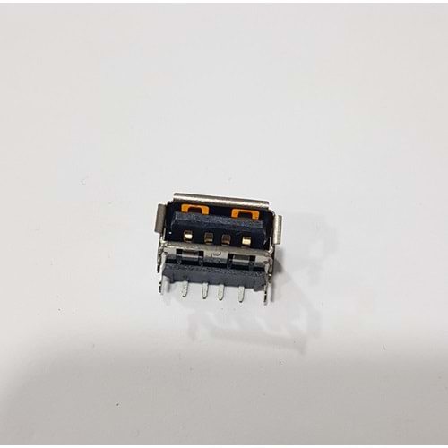 NOTEBOOK USB SOKET (HD2116)
