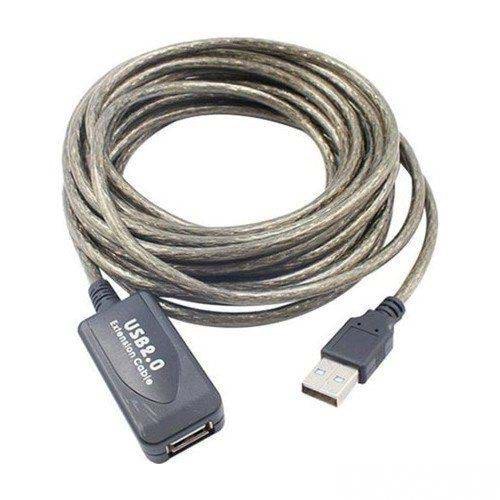 COMPAXE CPKE-5 USB 5M EXCATION UZATMA KABLO