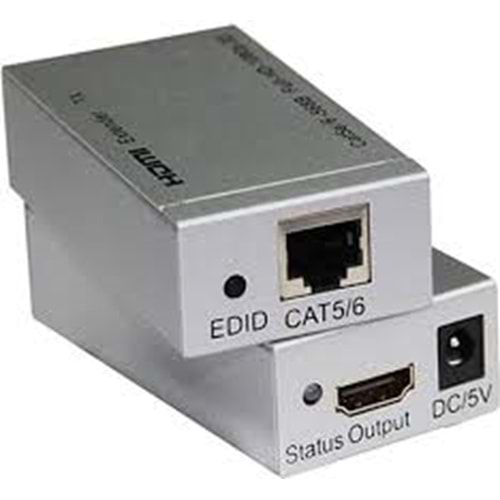 COMPAXE CM-HDMI 120M HDMI EXTNDER