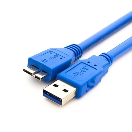 COMPAXE CUKHD100 USB 3.0 HDD CABLE 1 METRE