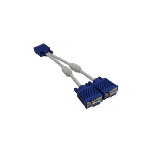 COMPAXE CM-VGA Y KABLO