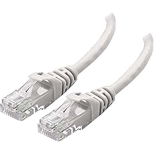 PATCH KABLO 5M CAT5