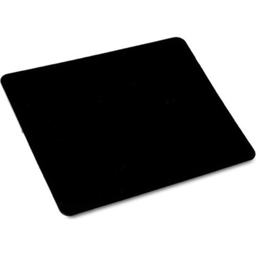 STANDART MOUSE PAD SİYAH 17*23
