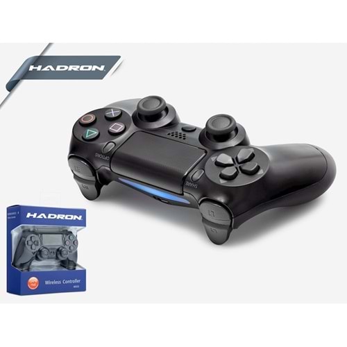 HADRON HD323S/50 PS4 SİHAY OYUN KOLU