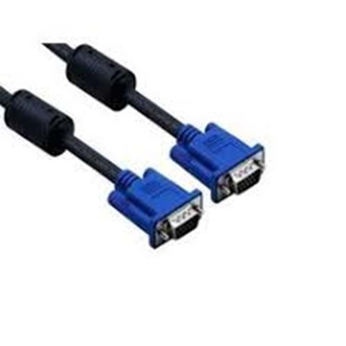 COMPAXE CM-VGA 15MT VGA KABLO
