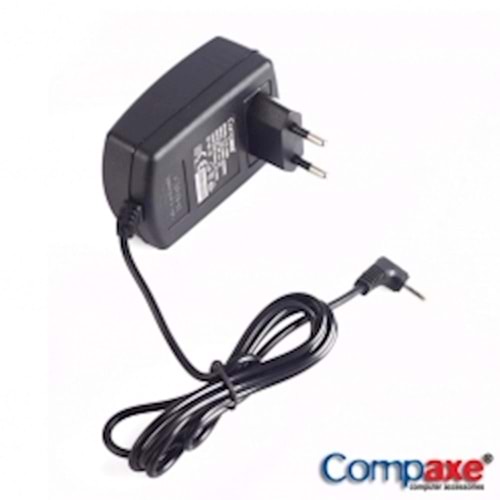 COMPAXE CTA-3506 5V 3A 2.5*0.7 ADAPTÖR