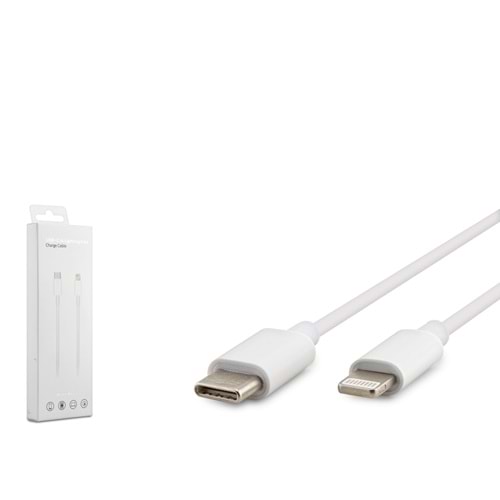 HADRON HN4720 ÇEVİRİCİ TYPE-C TO IOS