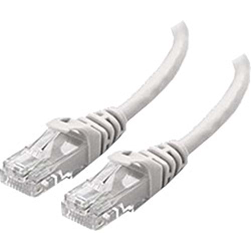 CAT5 PATCH KABLO 5 MT ALKATECH AL-P05 (GRİ)