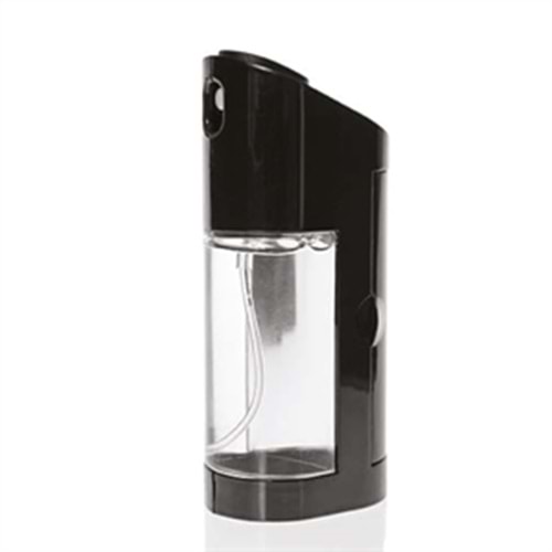 4CLEAN EKRAN TEMİZLEME KİTİ 30ML