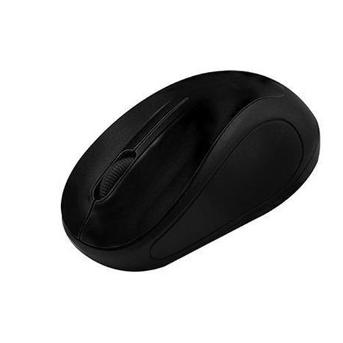 ESTONE ES-310 2.4G WIRELESS KABLOSUZ MOUSE