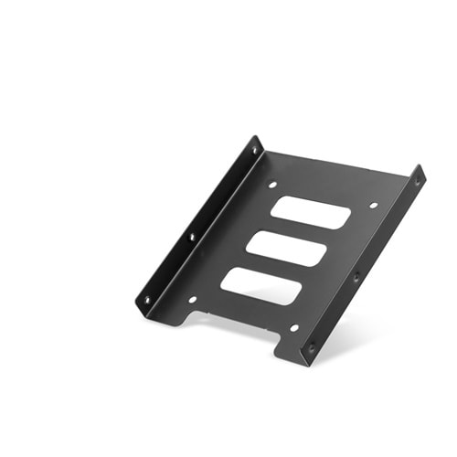 HADRON HD993 SSD/2.5 T0 3.5 HDD ÇEVİRİCİ KIZAK