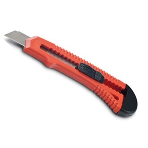 ÇİTOR MANDALLI MAKET BIÇAĞI BIC.03