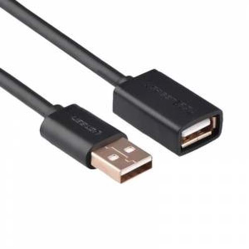MANHATTAN USB UZATMA 1,8MT