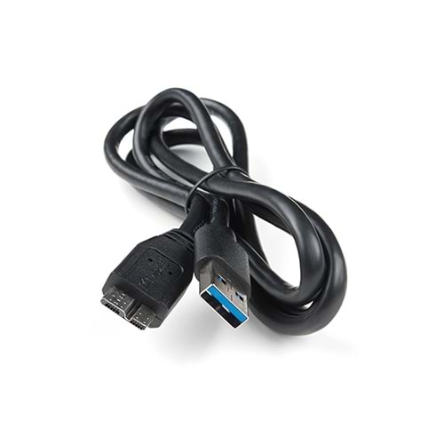 SMS 3.0 HDD KABLO