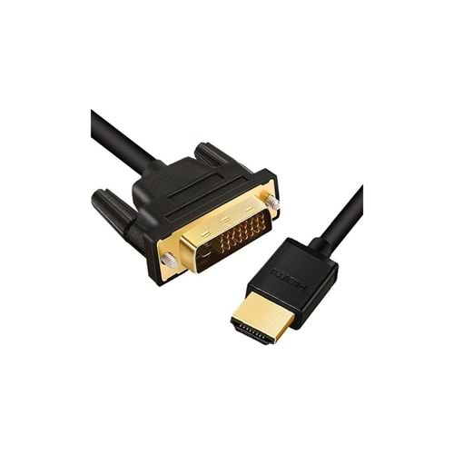 MATE MG-21515 1.5MT HDMI TO DVI 24+1