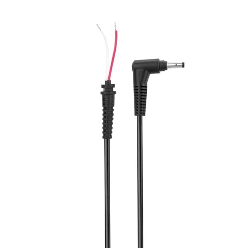 S-link SL-YD-52 L Tip 4.8*1.7 Notebook Adaptör Kablo
