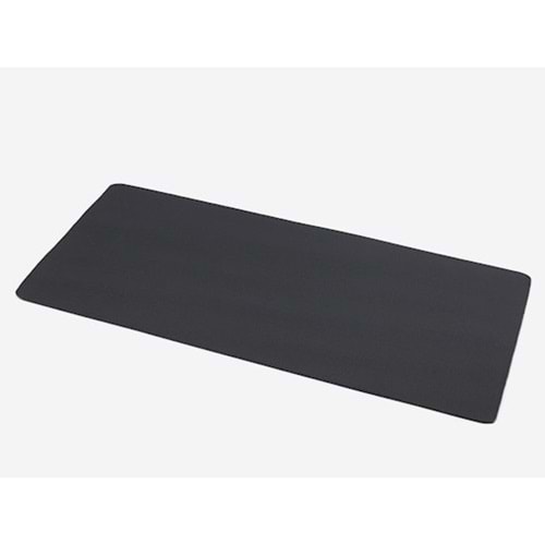 MOUSE PAD 400*1000MM SİYAH