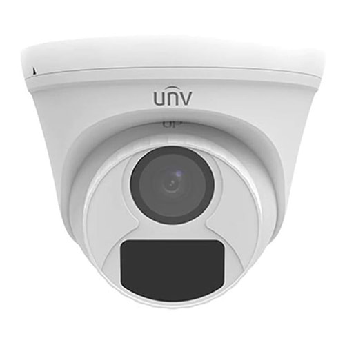 UNV UAC -T132-F28-W 2MP 2.8 SABİT IR ANALOG KAMERA