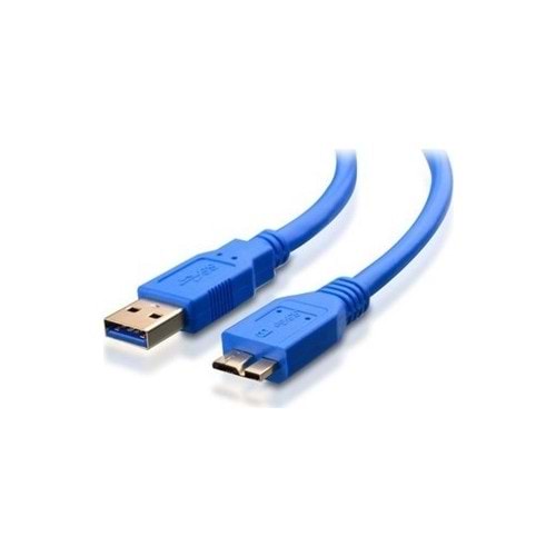 GABBLE GAB-M305 USB 3.0 HDD KABLO 0.50 CM (MB305)