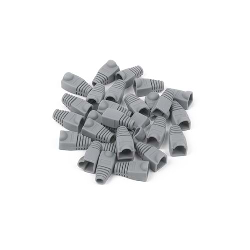 GABBLE GAB-RJ45K RJ45 JAK KORUMA KILIFI 100LÜ