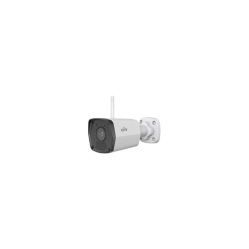 UNV UHO-B1R-M2F3 2MP IP 2.8MM SABİT LENS WİFİ