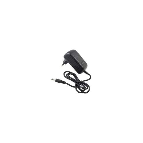 COMPAXE CTA-12252 12V-2A 5.5*2.5 UC ADAPTÖR