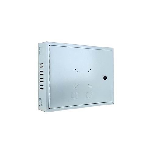 45X35X10 DİK TİP DVR KABİNİ