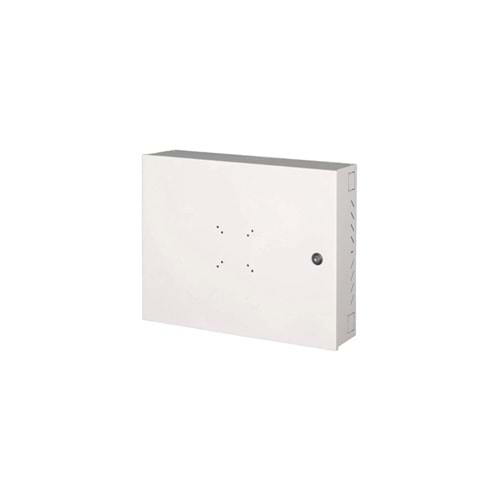 LG-MOTAJLI YENİ NESİL DVR TIP 45X35X10 INDOOR DVR KABİN
