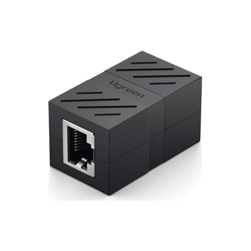 GABBLE GAB-RJ45 LUX ARA F/F BİRLEŞTİRİCİ APARAT
