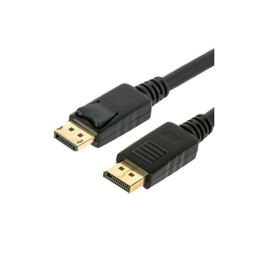 COMPAXE CMDP180 DP TO DP 1.8M