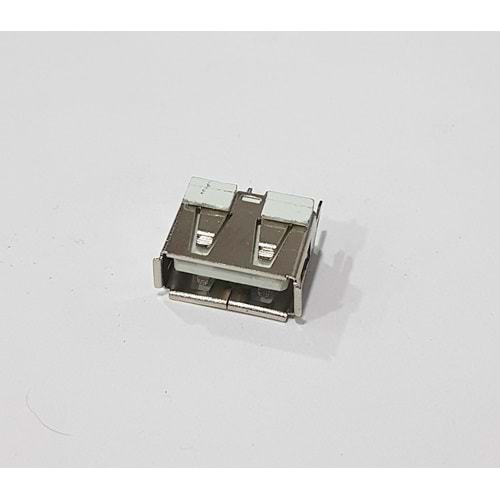NOTEBOOK USB SOKET (HD2139)